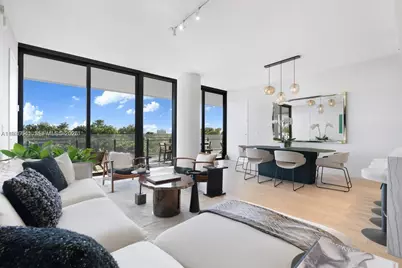 8701 Collins Ave #404, Miami Beach, FL 33154 - Photo 5