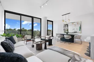 8701 Collins Ave, Miami Beach, FL 33154 - Photo 5