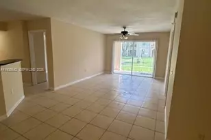 4021 San Marino Blvd, West Palm Beach, FL 33409 - Photo 5