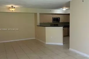 4021 San Marino Blvd, West Palm Beach, FL 33409 - Photo 3