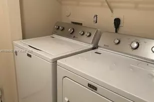 4021 San Marino Blvd, West Palm Beach, FL 33409 - Photo 9