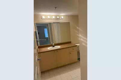 4021 San Marino Blvd #107, West Palm Beach, FL 33409 - Photo 7