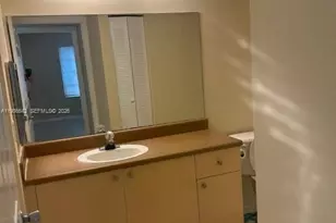 4021 San Marino Blvd, West Palm Beach, FL 33409 - Photo 7