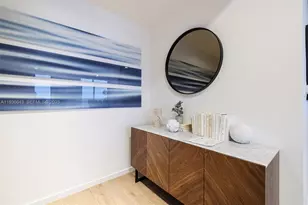 398 NE 5th St, Miami, FL 33132 - Photo 29