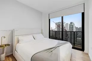 398 NE 5th St, Miami, FL 33132 - Photo 19