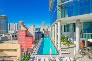 398 NE 5th St, Miami, FL 33132 - Photo 47