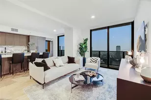 398 NE 5th St, Miami, FL 33132 - Photo 7