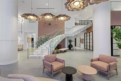 16395 Biscayne Blvd #1114, North Miami Beach, FL 33160 - Photo 33