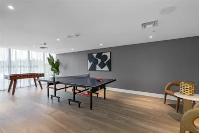 16395 Biscayne Blvd #1114, North Miami Beach, FL 33160 - Photo 25