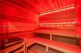 16395 Biscayne Blvd, North Miami Beach, FL 33160 - Photo 21