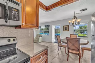 122 Prescott F, Deerfield Beach, FL 33442 - Photo 7