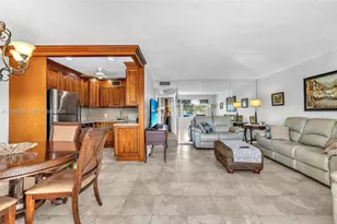 122 Prescott F, Deerfield Beach, FL 33442 - Photo 5