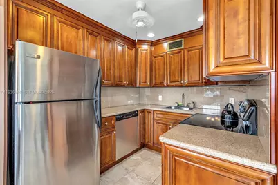 122 Prescott F #122, Deerfield Beach, FL 33442 - Photo 3