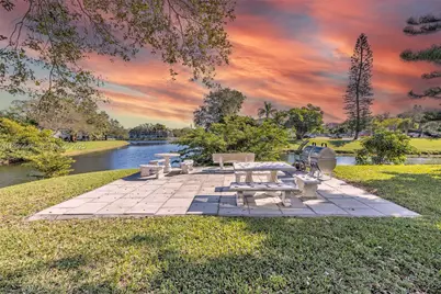 122 Prescott F #122, Deerfield Beach, FL 33442 - Photo 31