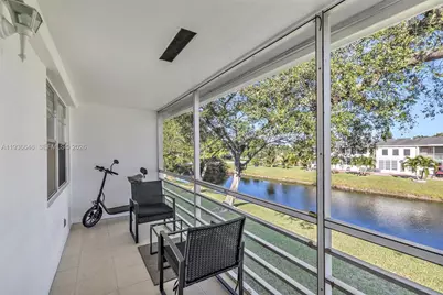 122 Prescott F #122, Deerfield Beach, FL 33442 - Photo 27