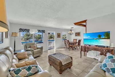 122 Prescott F #122, Deerfield Beach, FL 33442 - Photo 21