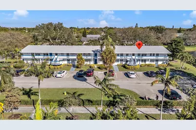 122 Prescott F #122, Deerfield Beach, FL 33442 - Photo 11