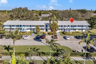 122 Prescott F, Deerfield Beach, FL 33442 - Photo 11