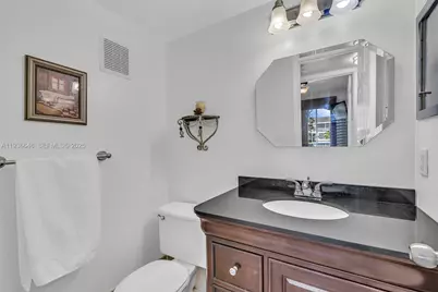 122 Prescott F #122, Deerfield Beach, FL 33442 - Photo 23