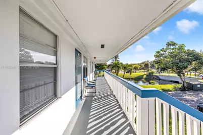 122 Prescott F #122, Deerfield Beach, FL 33442 - Photo 15