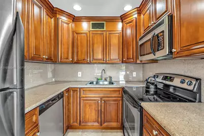 122 Prescott F #122, Deerfield Beach, FL 33442 - Photo 1