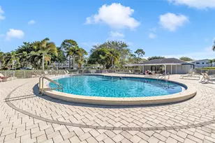 122 Prescott F, Deerfield Beach, FL 33442 - Photo 33