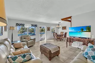 122 Prescott F, Deerfield Beach, FL 33442 - Photo 19