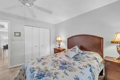 122 Prescott F #122, Deerfield Beach, FL 33442 - Photo 23