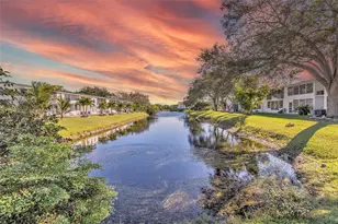 122 Prescott F, Deerfield Beach, FL 33442 - Photo 25