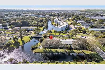 122 Prescott F #122, Deerfield Beach, FL 33442 - Photo 13