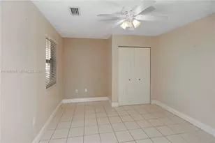 13244 SW 255th Terrace, Homestead, FL 33032 - Photo 11