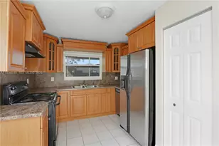 13244 SW 255th Terrace, Homestead, FL 33032 - Photo 13