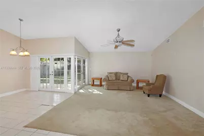 13244 SW 255th Ter, Homestead, FL 33032 - Photo 7
