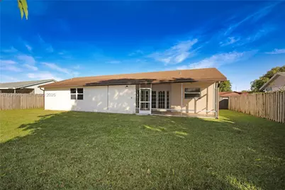 13244 SW 255th Ter, Homestead, FL 33032 - Photo 19