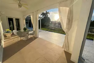 3884 SW 150th Ct, Miami, FL 33185 - Photo 37