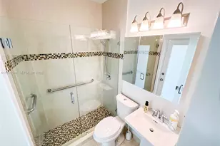 3884 SW 150th Ct, Miami, FL 33185 - Photo 11