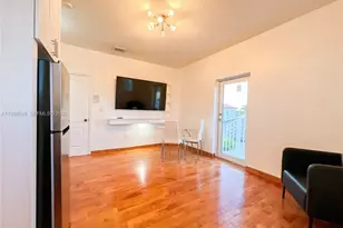 3884 SW 150th Ct, Miami, FL 33185 - Photo 27