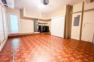 3884 SW 150th Ct, Miami, FL 33185 - Photo 7