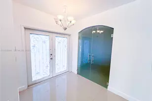 3884 SW 150th Ct, Miami, FL 33185 - Photo 9