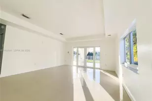 3884 SW 150th Ct, Miami, FL 33185 - Photo 13