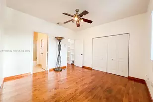 3884 SW 150th Ct, Miami, FL 33185 - Photo 31