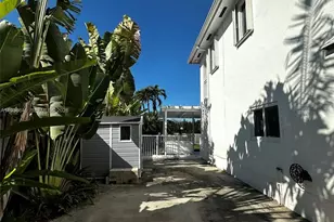 3884 SW 150th Ct, Miami, FL 33185 - Photo 35