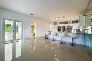 3884 SW 150th Ct, Miami, FL 33185 - Photo 17