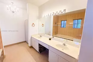 3884 SW 150th Ct, Miami, FL 33185 - Photo 23