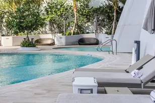 1000 Biscayne Blvd, Miami, FL 33132 - Photo 27