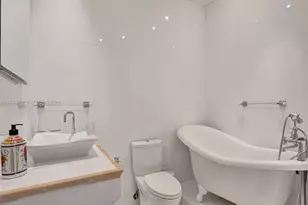 3180 S Ocean Dr, Hallandale Beach, FL 33009 - Photo 7