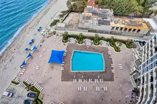 3180 S Ocean Dr, Hallandale Beach, FL 33009 - Photo 27