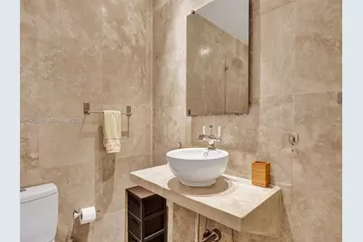 3180 S Ocean Dr #1709, Hallandale Beach, FL 33009 - Photo 11
