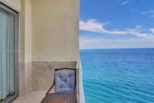 3180 S Ocean Dr, Hallandale Beach, FL 33009 - Photo 23