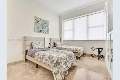 3180 S Ocean Dr #1709, Hallandale Beach, FL 33009 - Photo 5
